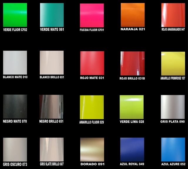 kit de 20 pegatinas para superdink