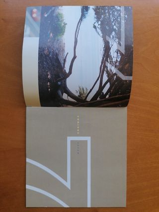 enrique iglesias 7 cd