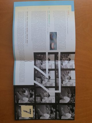 enrique iglesias 7 cd