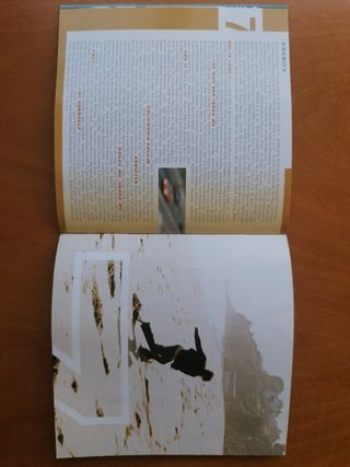 enrique iglesias 7 cd