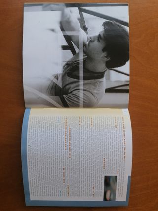 enrique iglesias 7 cd