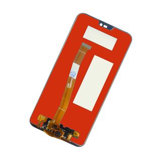 Huawei P20 Lite pantalla