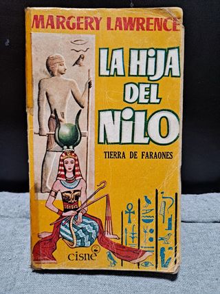 libros lote 10 libros antiguos