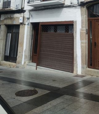 Oficina - Local en venta