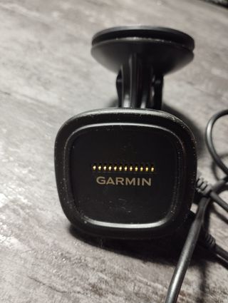 GPS Garmin Nuvi 3597LMT