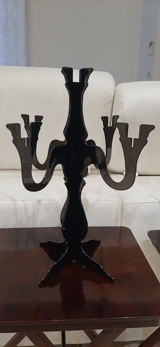 Candelabros