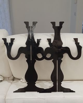 Candelabros