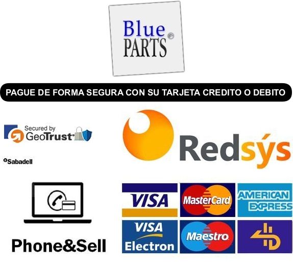 REGULADOR YAMAHA /GAS GAS Y OTRAS MARCAS. -nuevo