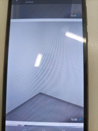 Trastero en alquiler