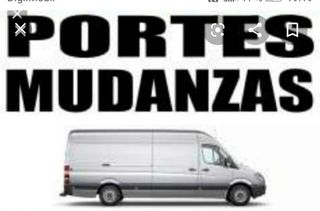 limpiezas y vaciados