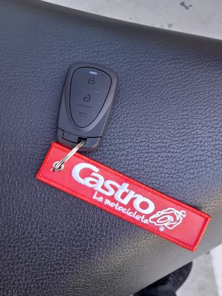 SYM JET X 125 ABS E5 +