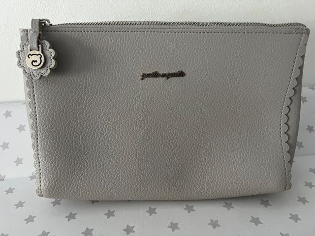 Neceser pasito a pasito