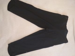 Mallas running piratas Kalenji