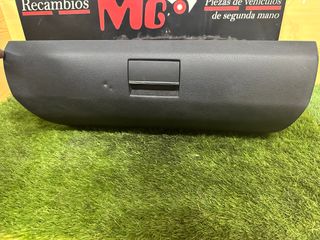 PEDAL-GUANTERA-MOTOR- MERCEDES CLASE A W169 2008