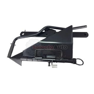 ANCLA DESATASCO WINCH PLEGABLE