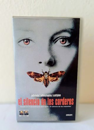 LOTE Blancanieves/Fantasía/101 Dálmatas y + VHS