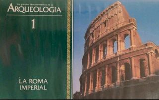 LOTE Blancanieves/Fantasía/101 Dálmatas y + VHS