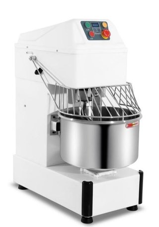 Amasadora 20 litros nueva