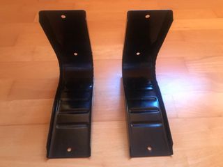 CALZOS COCHE CLASICO. COMO NUEVOS.