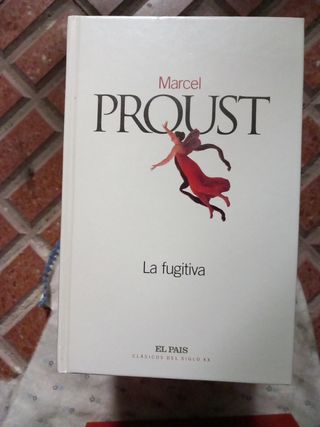 lote clasicos del sigloxx.