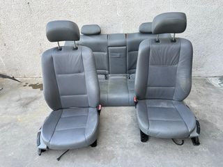 23010 despiece bmw e46 320 diesel