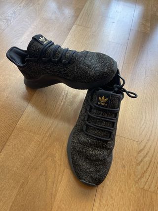 Zapatillas Adidas ediciones limitadas