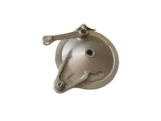 Tambor de freno trasero Honda VT 750