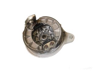 Tambor de freno trasero Honda VT 750