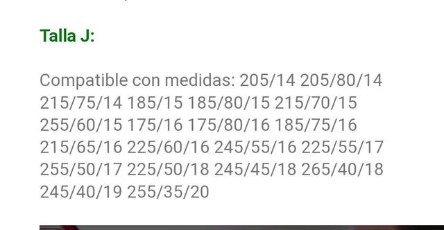 Fundas textiles nieve