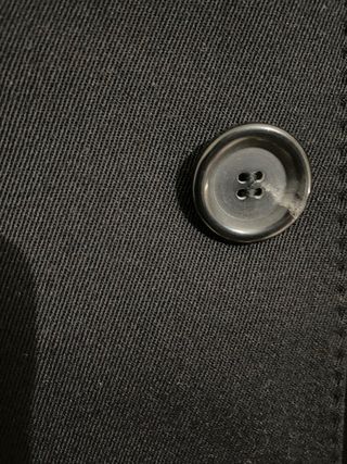 Cappotto Dolce e Gabbana uomo