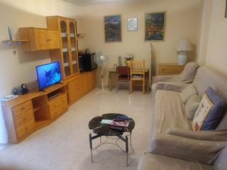 Piso en venta en Sabiñanigo