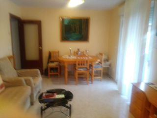 Piso en venta en Sabiñanigo