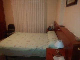 Piso en venta en Sabiñanigo