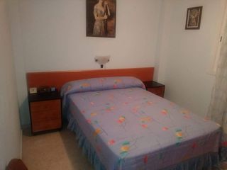 Piso en venta en Sabiñanigo