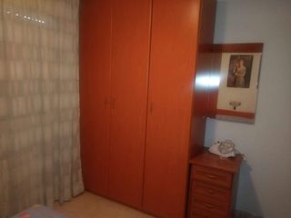 Piso en venta en Sabiñanigo