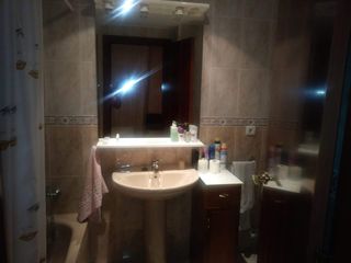 Piso en venta en Sabiñanigo