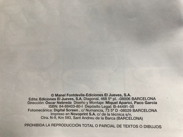 Fumetto. La coppia. Ti amo Puoi mettere giù la spazzatura?