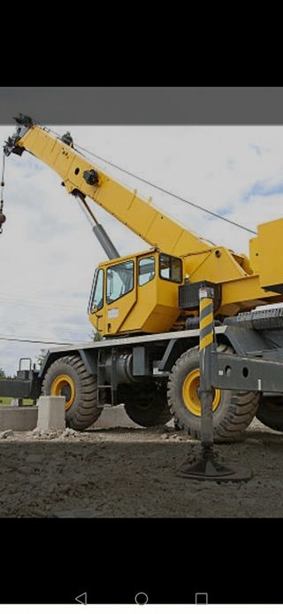 se recogen vehículos y remolques