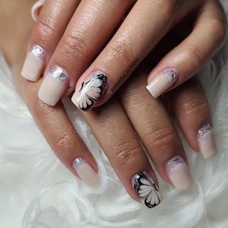 manicura 