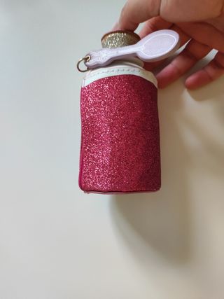 monedero mery Poppins primark