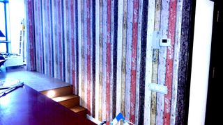 PINTORES Y MICROCEMENTOS DEL WALLA