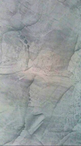 PINTORES Y MICROCEMENTOS DEL WALLA