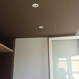 PINTORES Y MICROCEMENTOS DEL WALLA