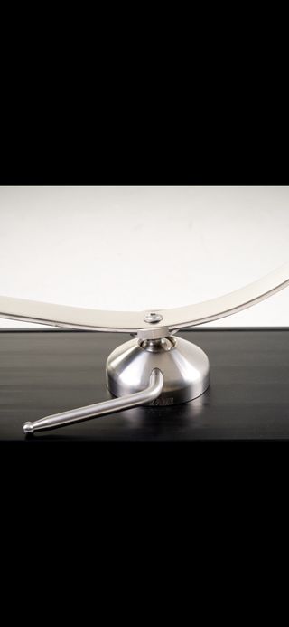 Jamonero profesional