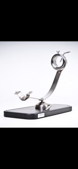 Jamonero profesional