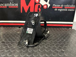 RETROVISOR DERECHO OPEL-MAZDA 