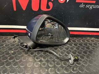 RETROVISOR DERECHO OPEL-MAZDA 