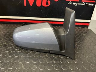 RETROVISOR DERECHO OPEL-MAZDA 