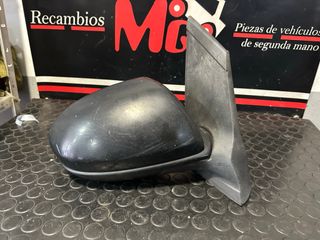 RETROVISOR DERECHO OPEL-MAZDA 