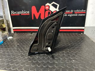 RETROVISOR DERECHO OPEL-MAZDA 